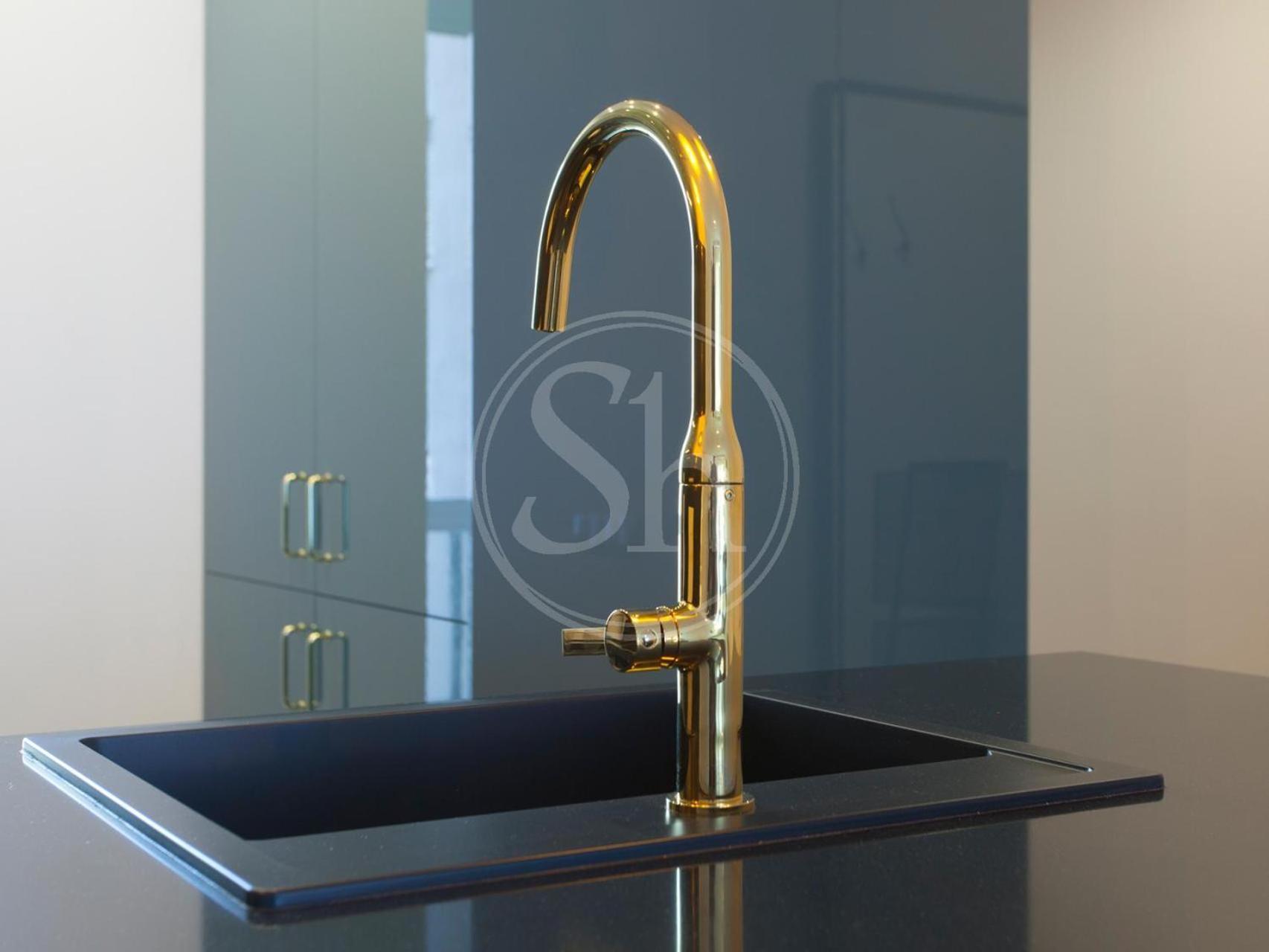 Appartamento Agradable Y Luminoso Ideal 5