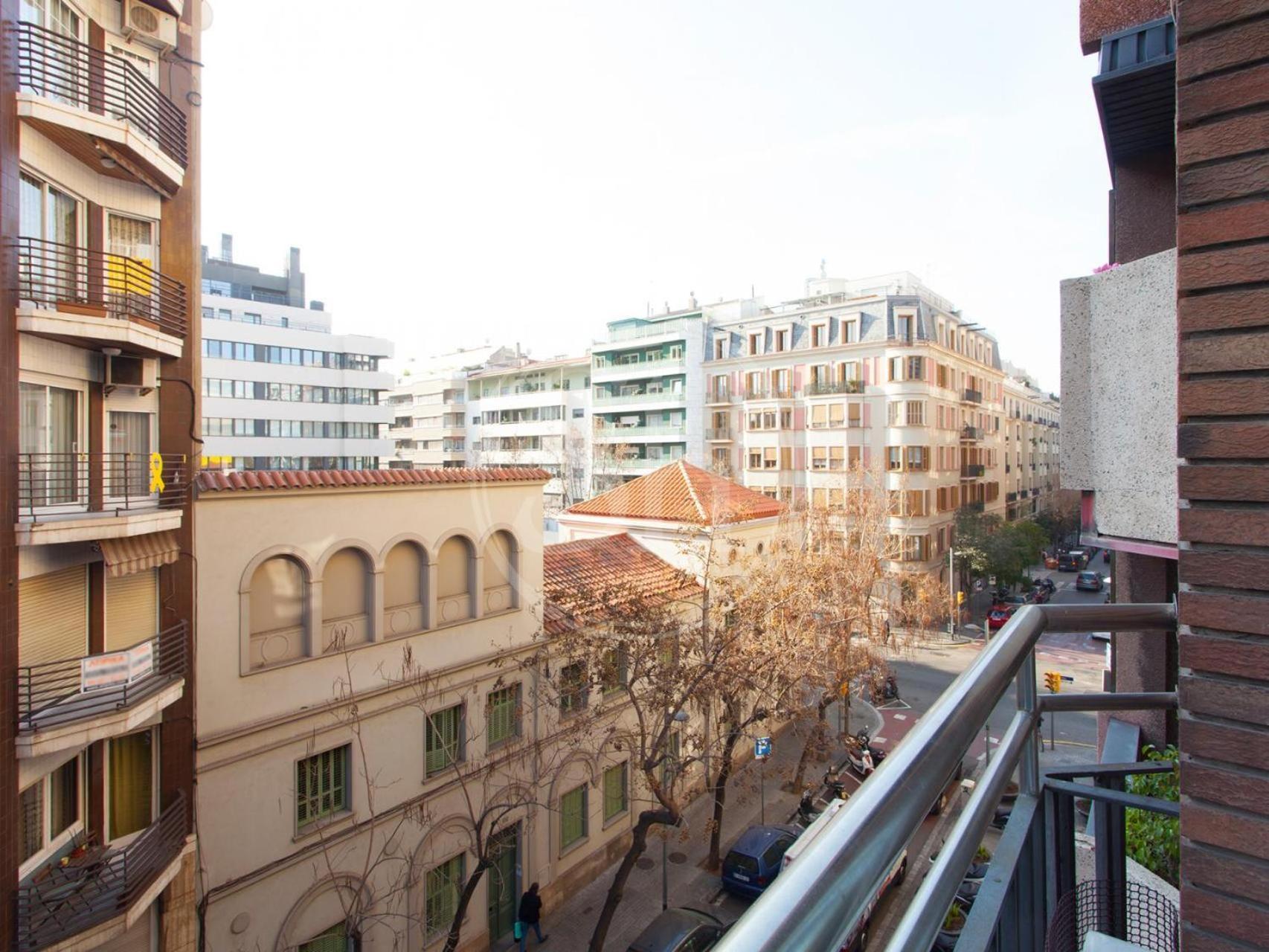 Apartamento Agradable Y Luminoso Ideal 5 *